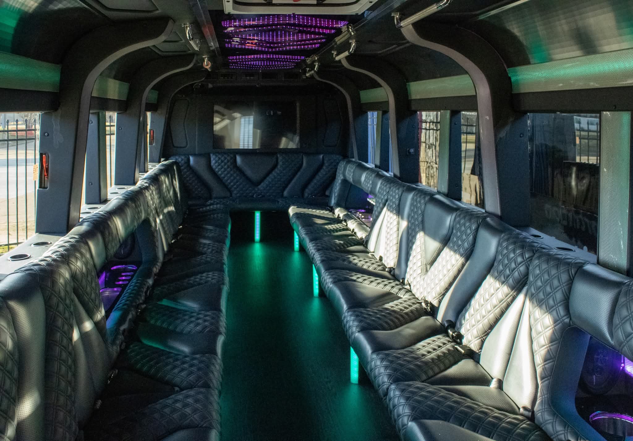 37-passenger-party-bus-interior.jpg