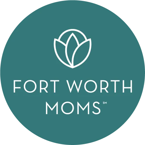 Fort Worth Moms recommended vendor
