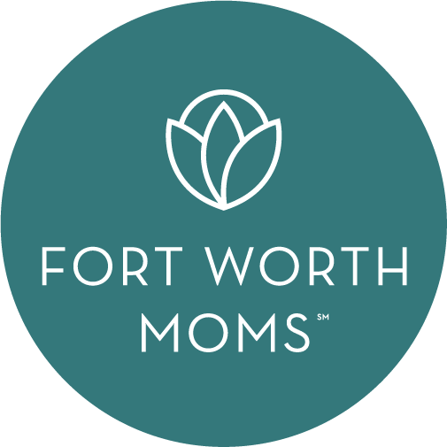 Fort Worth Moms recommended vendor